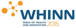 whinn2016-logo